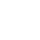 kim